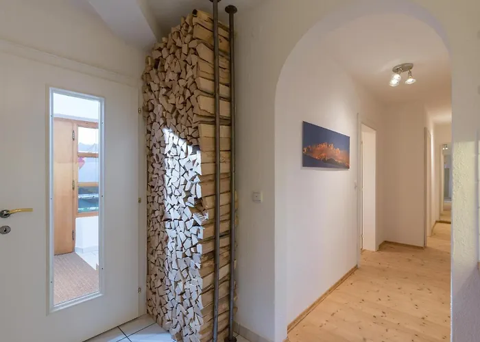 Blick Auf's Schloss * Иттер